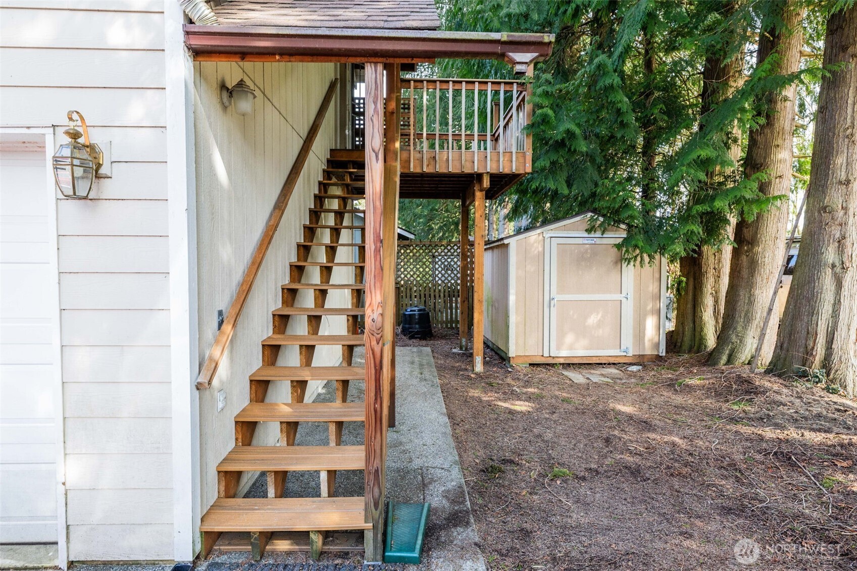 115 Long Street Snohomish, WA 98290 - Photo 27 of 40