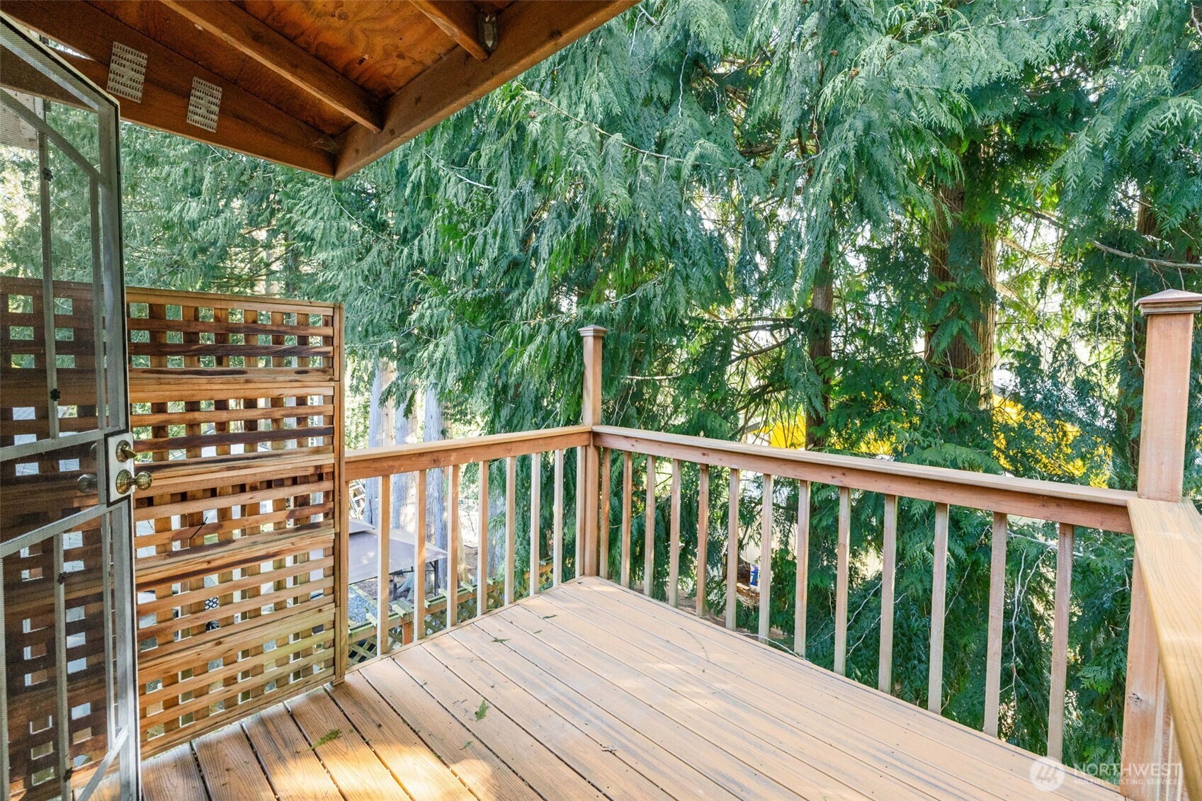 115 Long Street Snohomish, WA 98290 - Photo 29 of 40