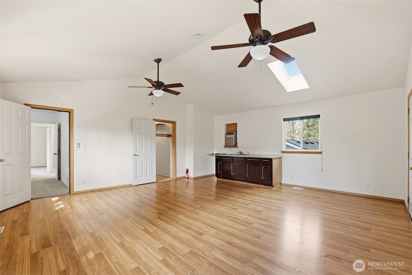 115 Long Street Snohomish, WA 98290 - Photo 31 of 40