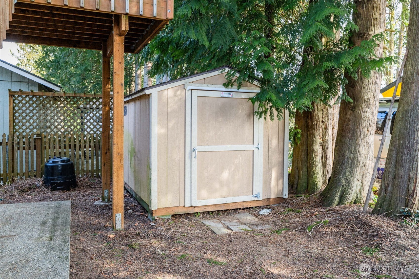 115 Long Street Snohomish, WA 98290 - Photo 34 of 40