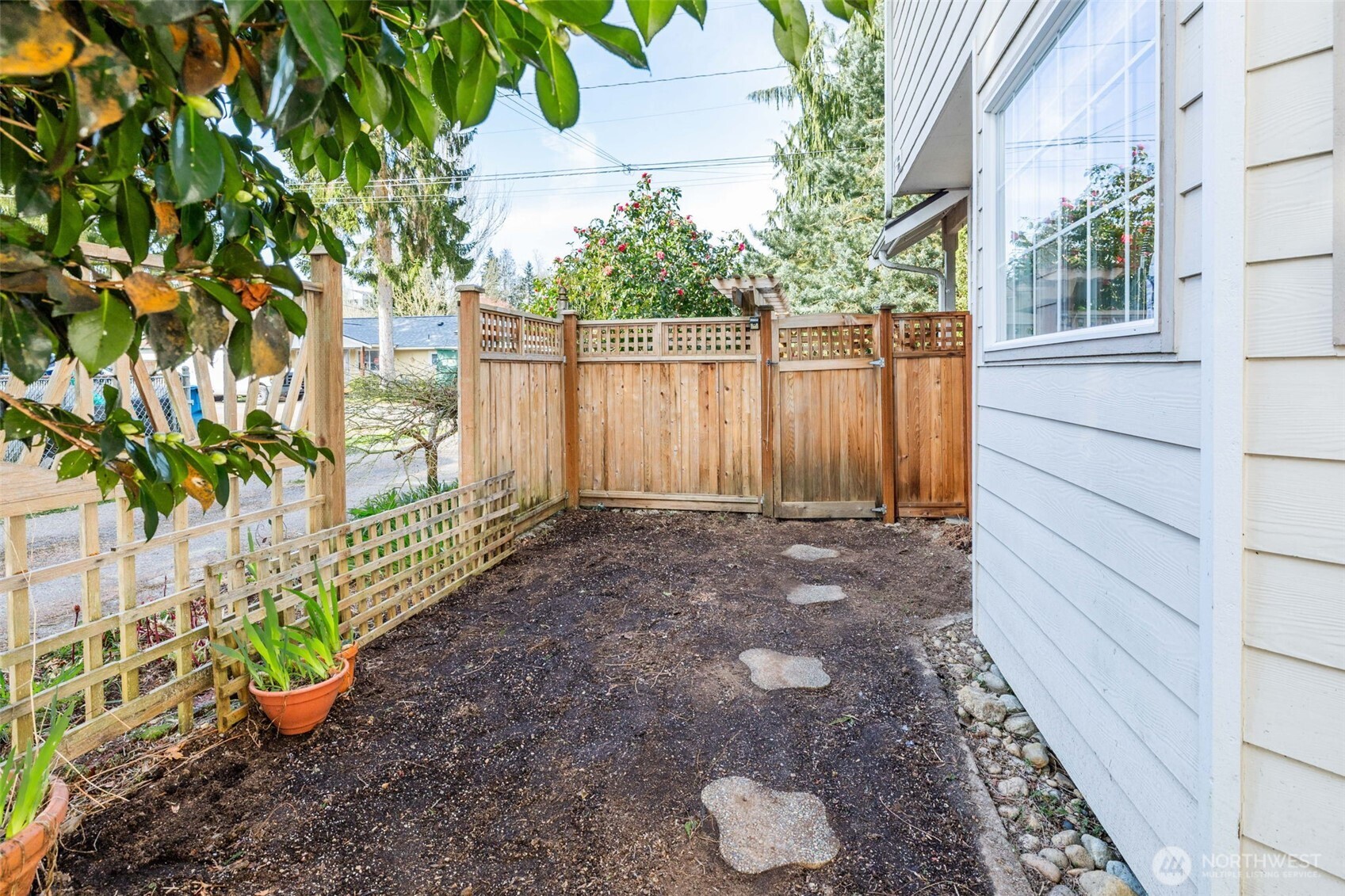 115 Long Street Snohomish, WA 98290 - Photo 35 of 40
