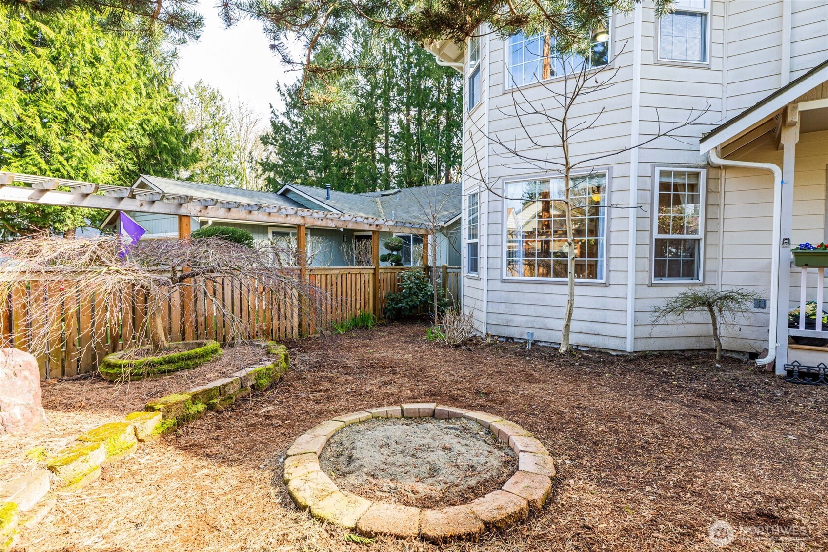 115 Long Street Snohomish, WA 98290 - Photo 36 of 40