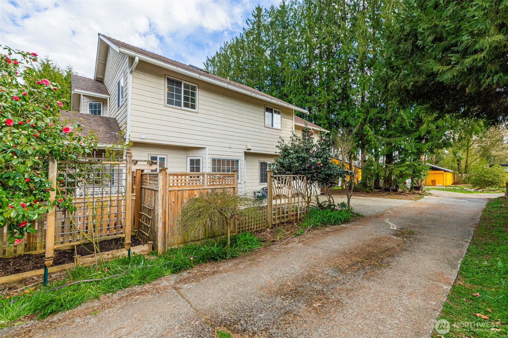 115 Long Street Snohomish, WA 98290 - Photo 37 of 40