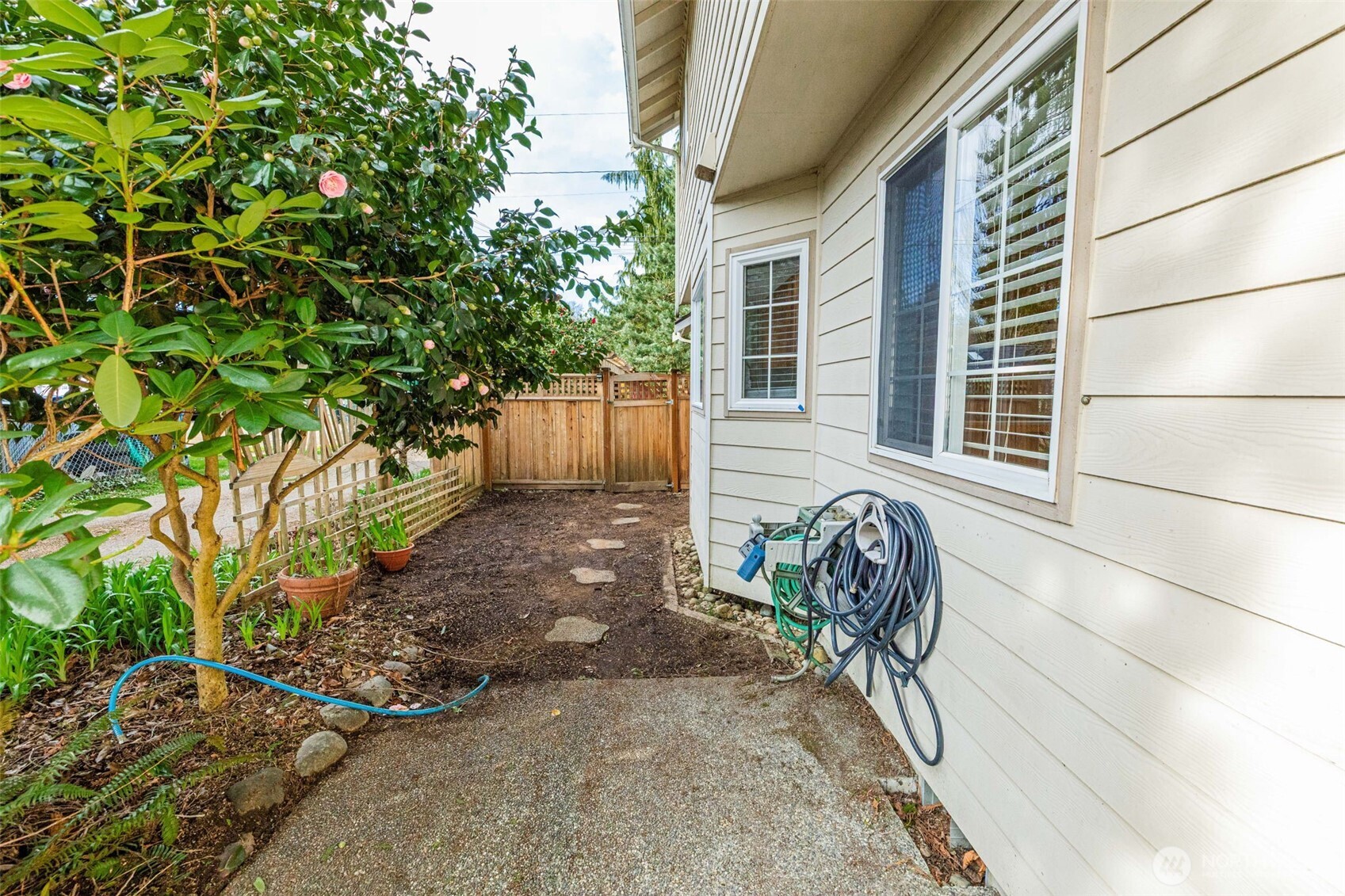 115 Long Street Snohomish, WA 98290 - Photo 38 of 40