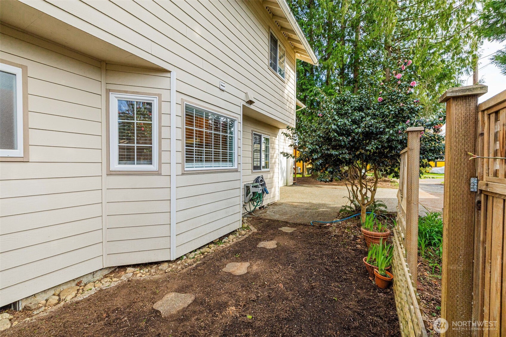 115 Long Street Snohomish, WA 98290 - Photo 39 of 40