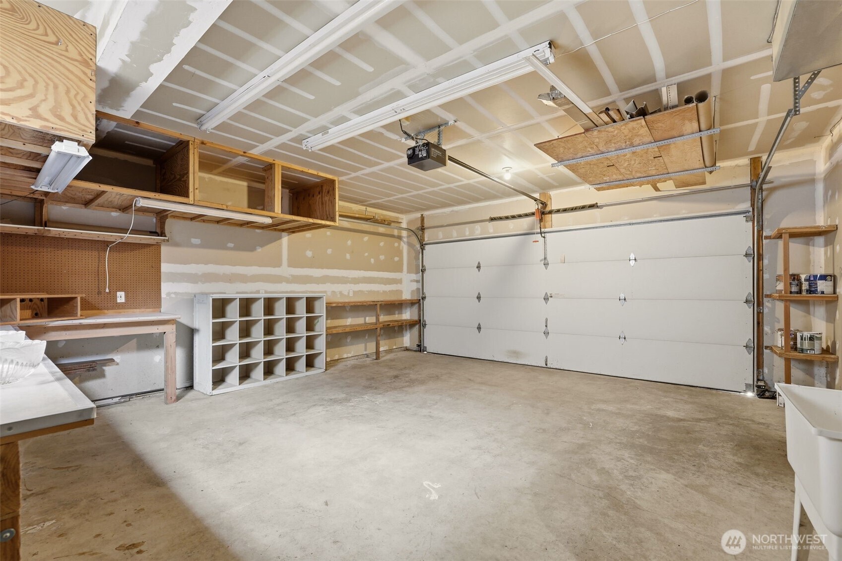 115 Long Street Snohomish, WA 98290 - Photo 40 of 40