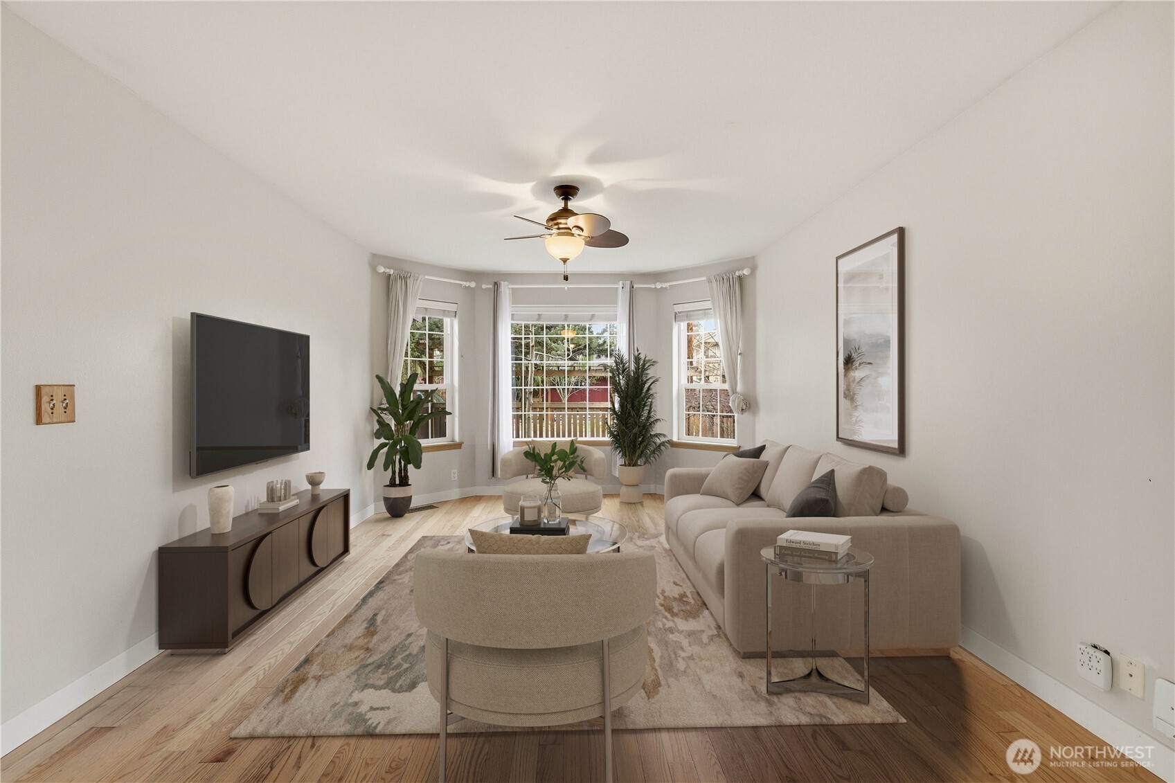 115 Long Street Snohomish, WA 98290 - Photo 5 of 40