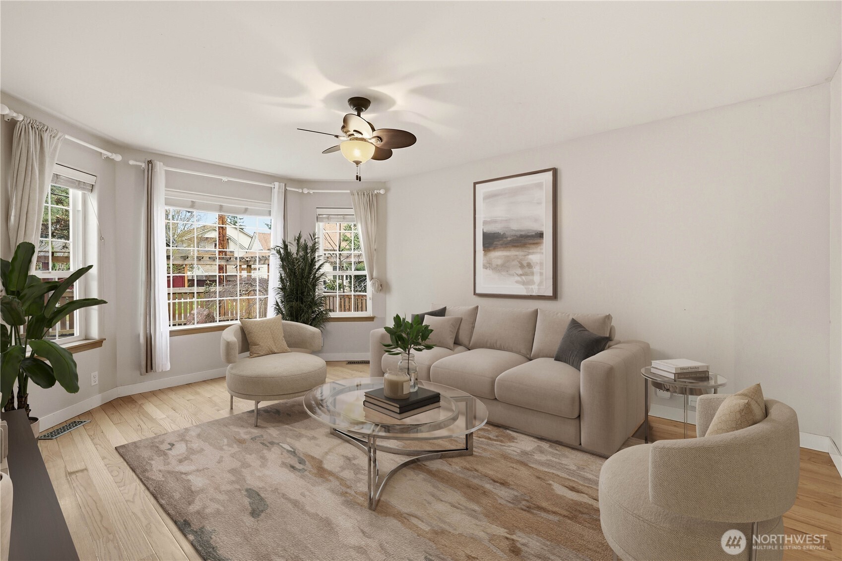 115 Long Street Snohomish, WA 98290 - Photo 6 of 40