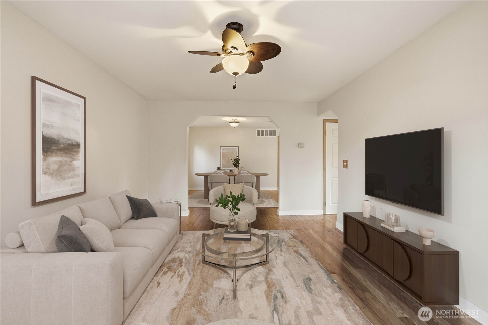 115 Long Street Snohomish, WA 98290 - Photo 8 of 40