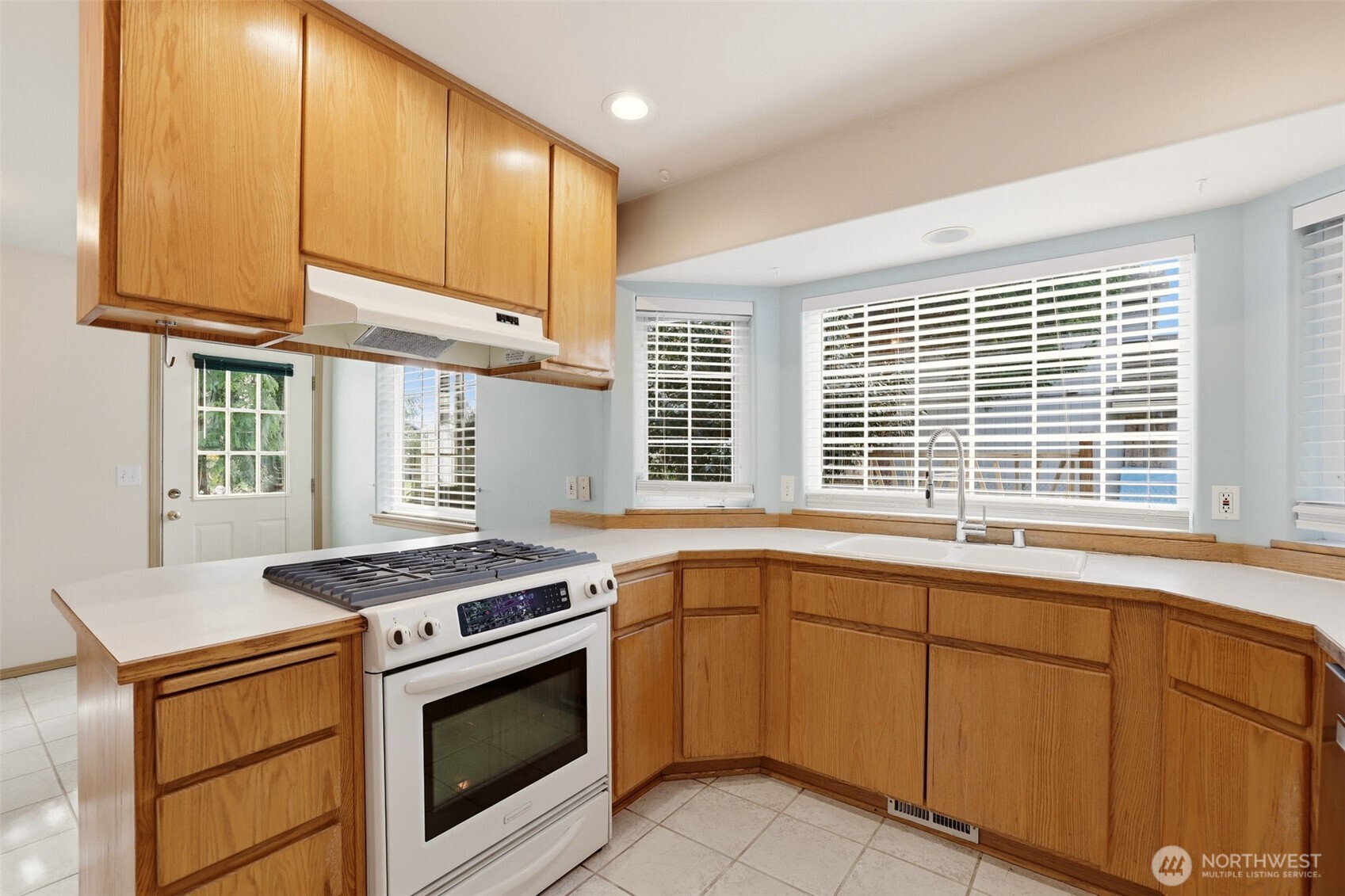 115 Long Street Snohomish, WA 98290 - Photo 10 of 40