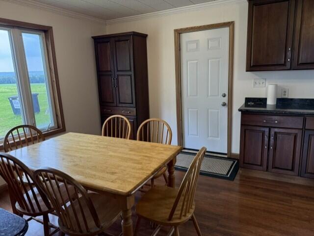1175 Houlton Road Westfield, ME 04787 - Photo 19 of 84 91500805-b270-4a1c-af54-7d0df6f72b18