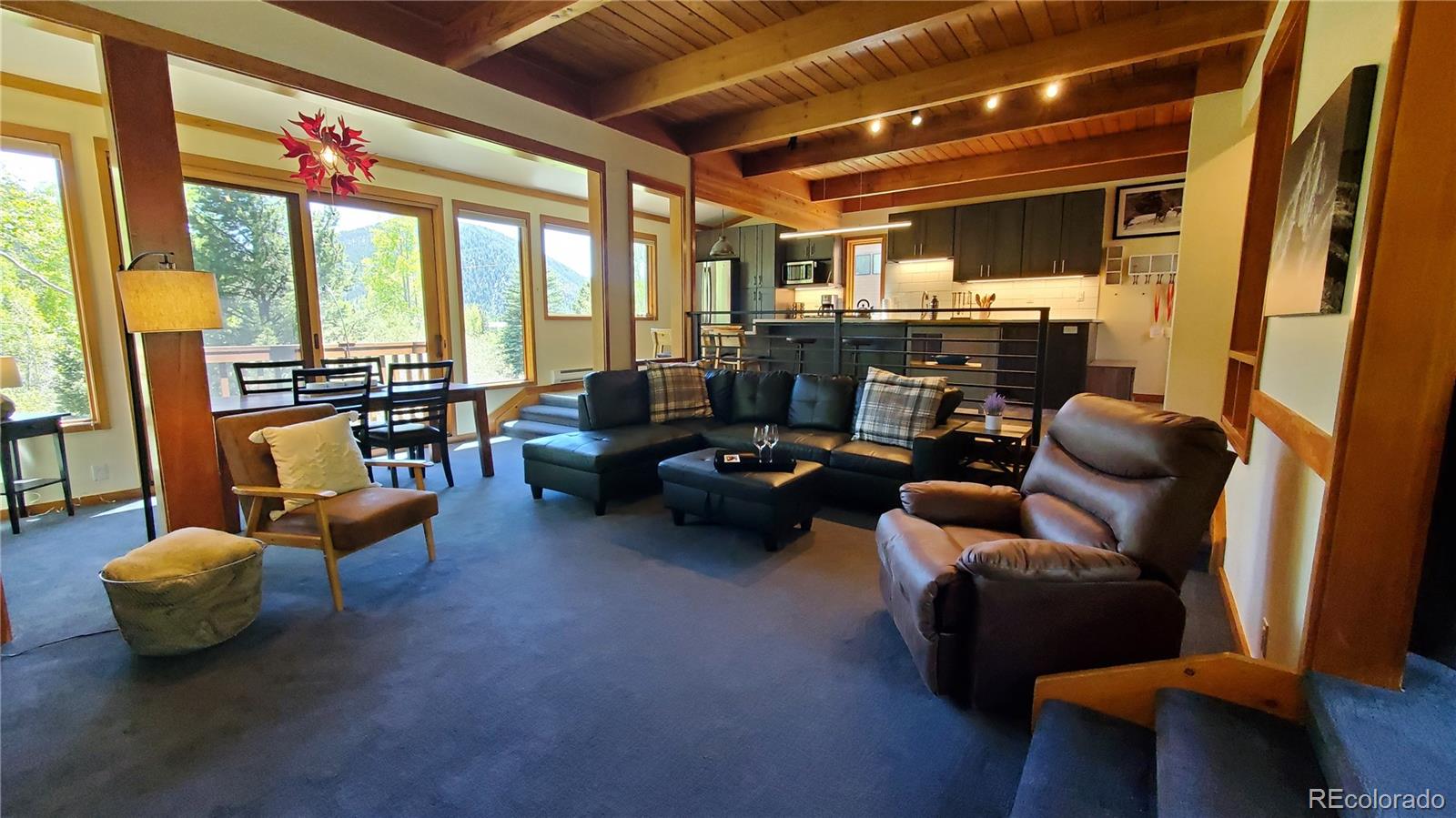 620 Tennis Club Road, Unit 1337 Keystone, CO 80435 - Photo 12 of 47