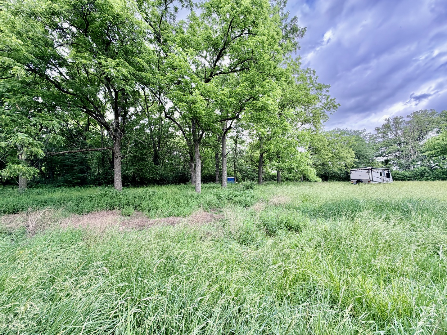 26029 North 1100 E Road Cornell, IL 61319 - Photo 3 of 5