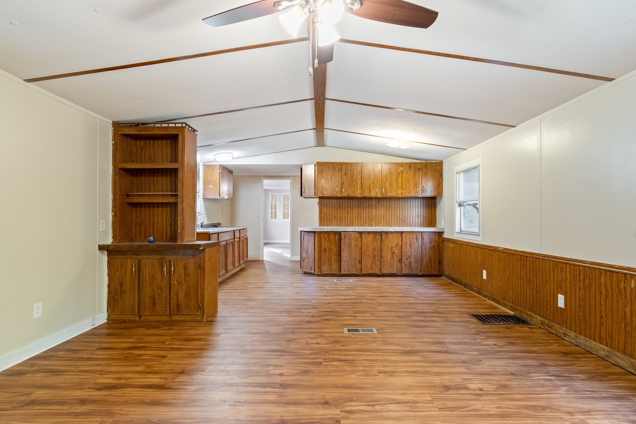 901 County Farm Road Centerville, TN 37033 - Photo 12 of 35 Gallery Image 12