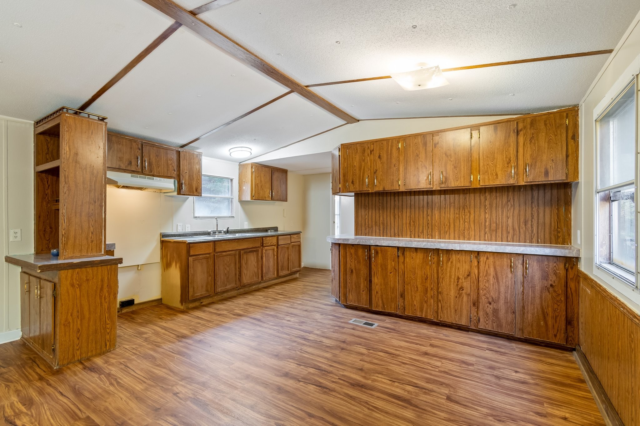 901 County Farm Road Centerville, TN 37033 - Photo 13 of 35 Gallery Image 13