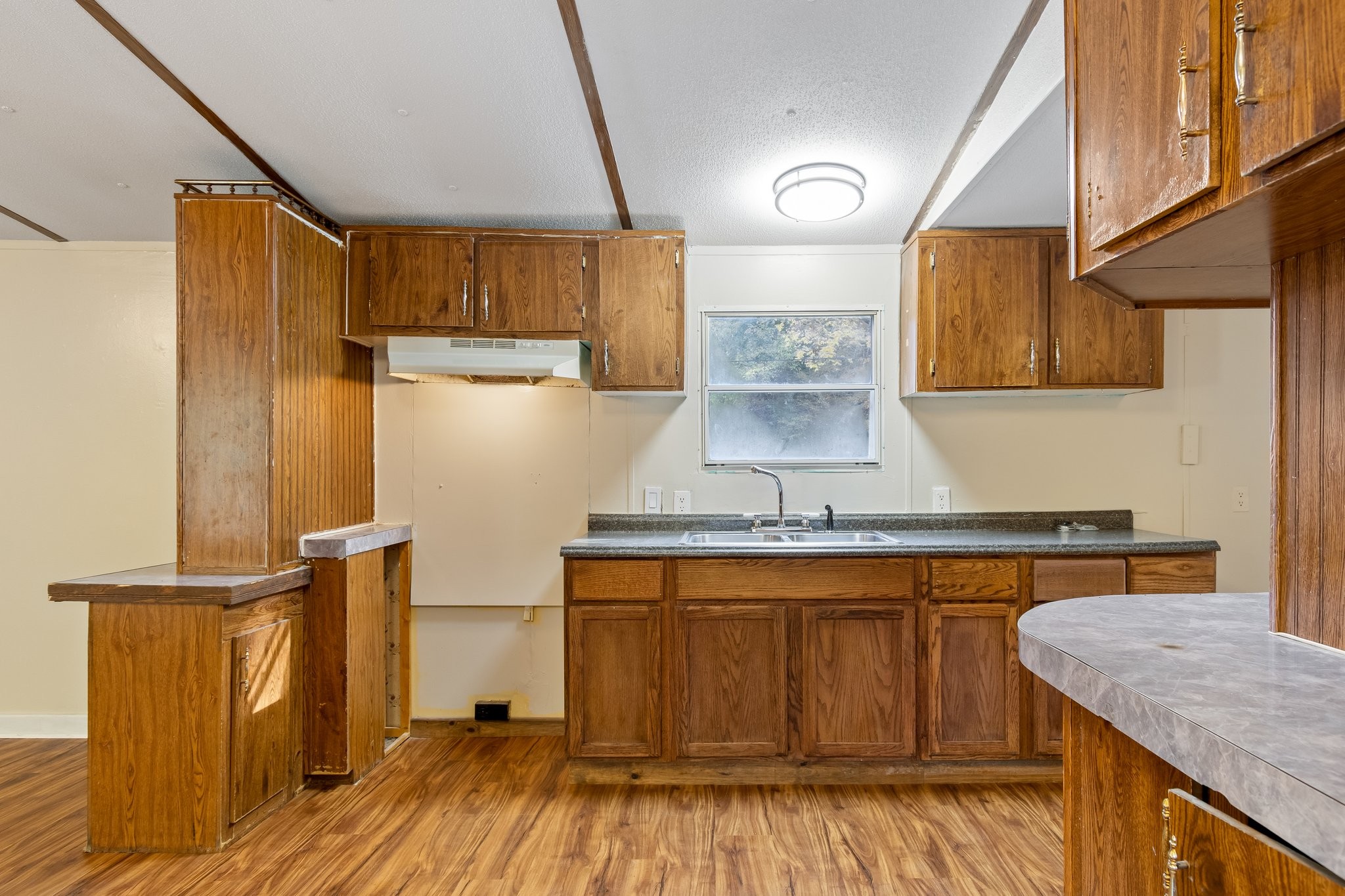 901 County Farm Road Centerville, TN 37033 - Photo 14 of 35 Gallery Image 14