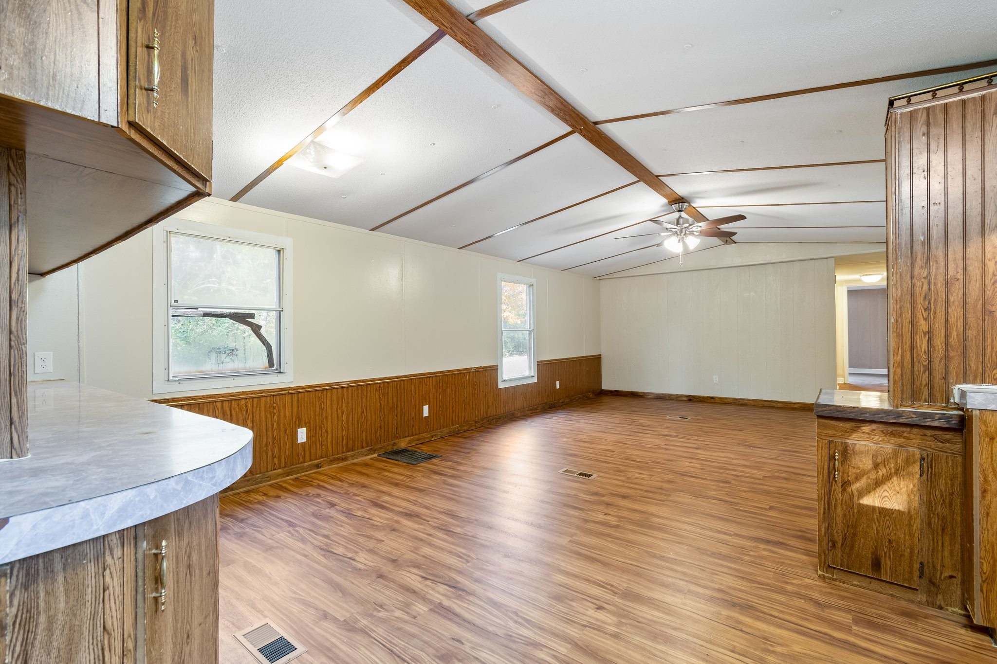 901 County Farm Road Centerville, TN 37033 - Photo 15 of 35 Gallery Image 15