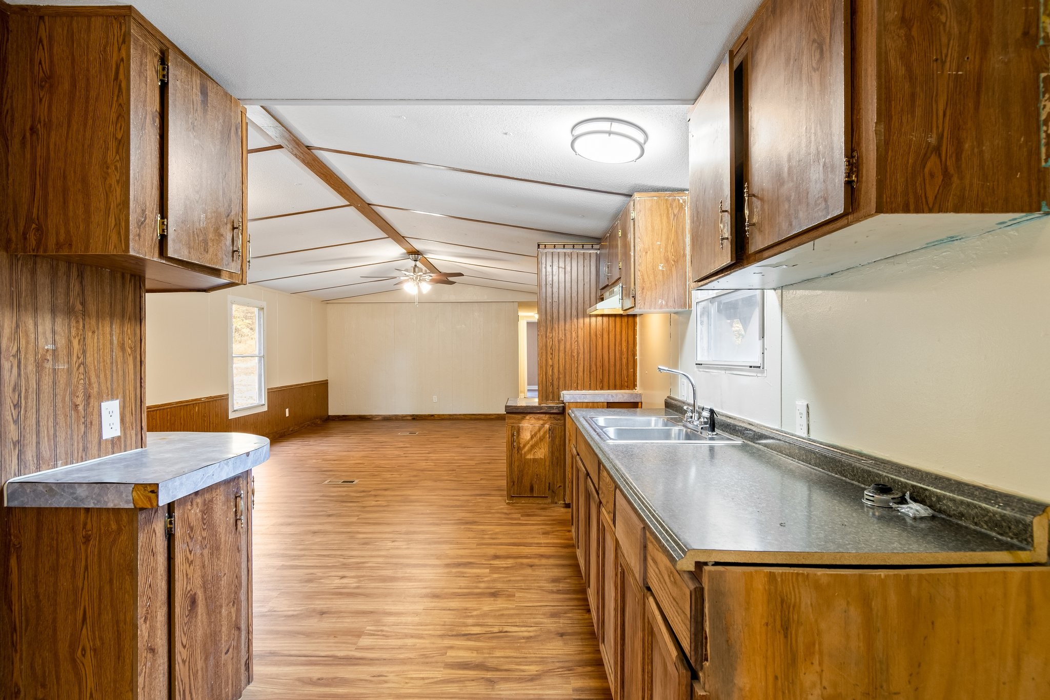 901 County Farm Road Centerville, TN 37033 - Photo 16 of 35 Gallery Image 16
