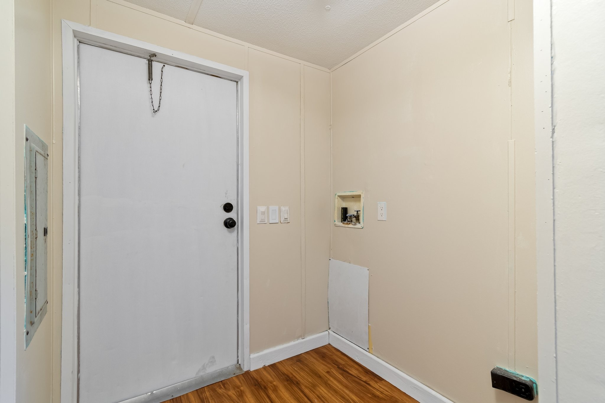 901 County Farm Road Centerville, TN 37033 - Photo 17 of 35 Gallery Image 17