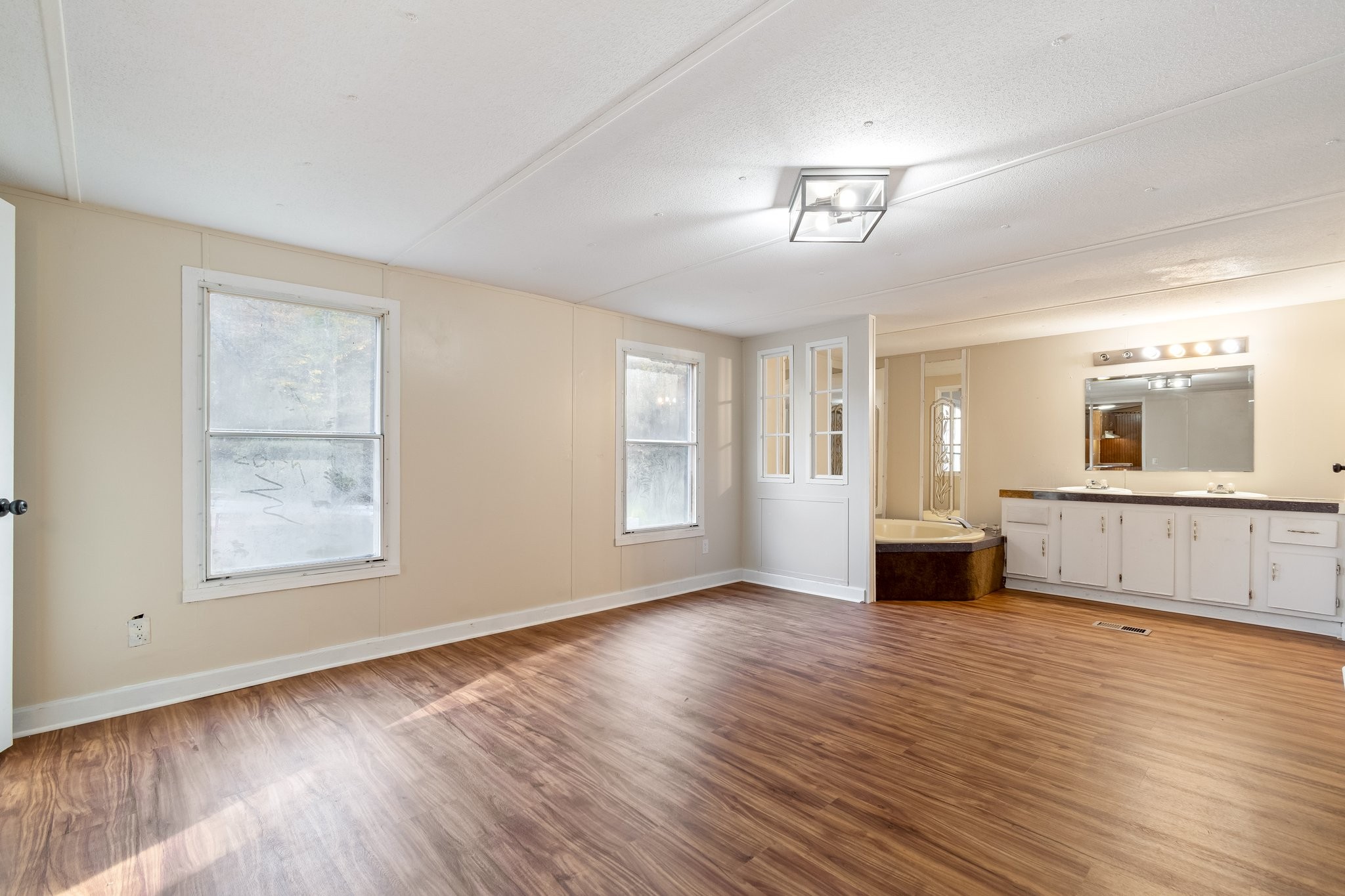 901 County Farm Road Centerville, TN 37033 - Photo 20 of 35 Gallery Image 20