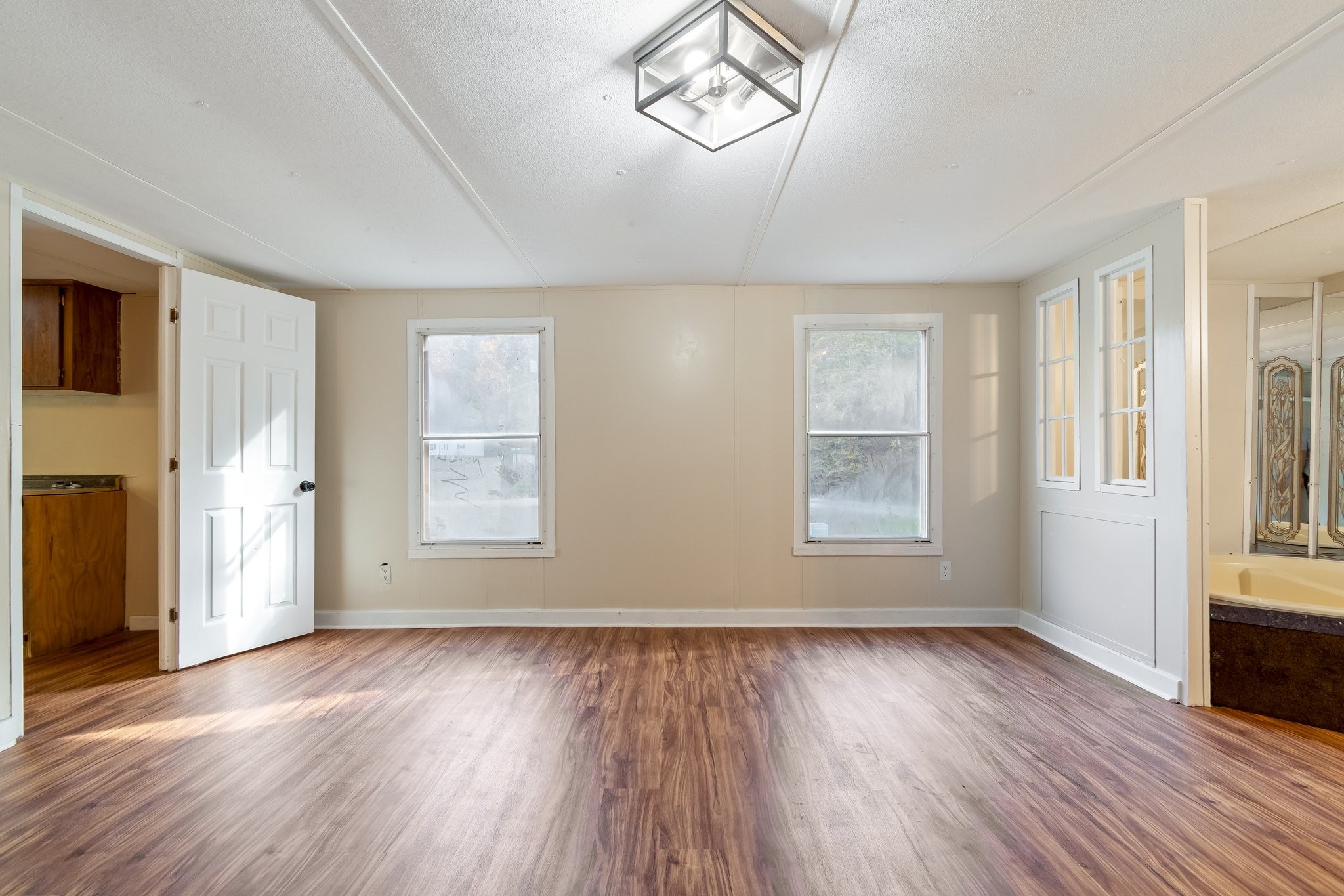 901 County Farm Road Centerville, TN 37033 - Photo 21 of 35 Gallery Image 21