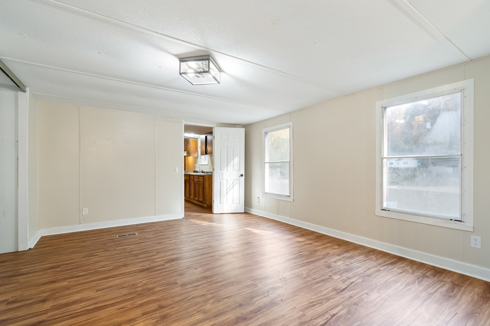 901 County Farm Road Centerville, TN 37033 - Photo 23 of 35 Gallery Image 23