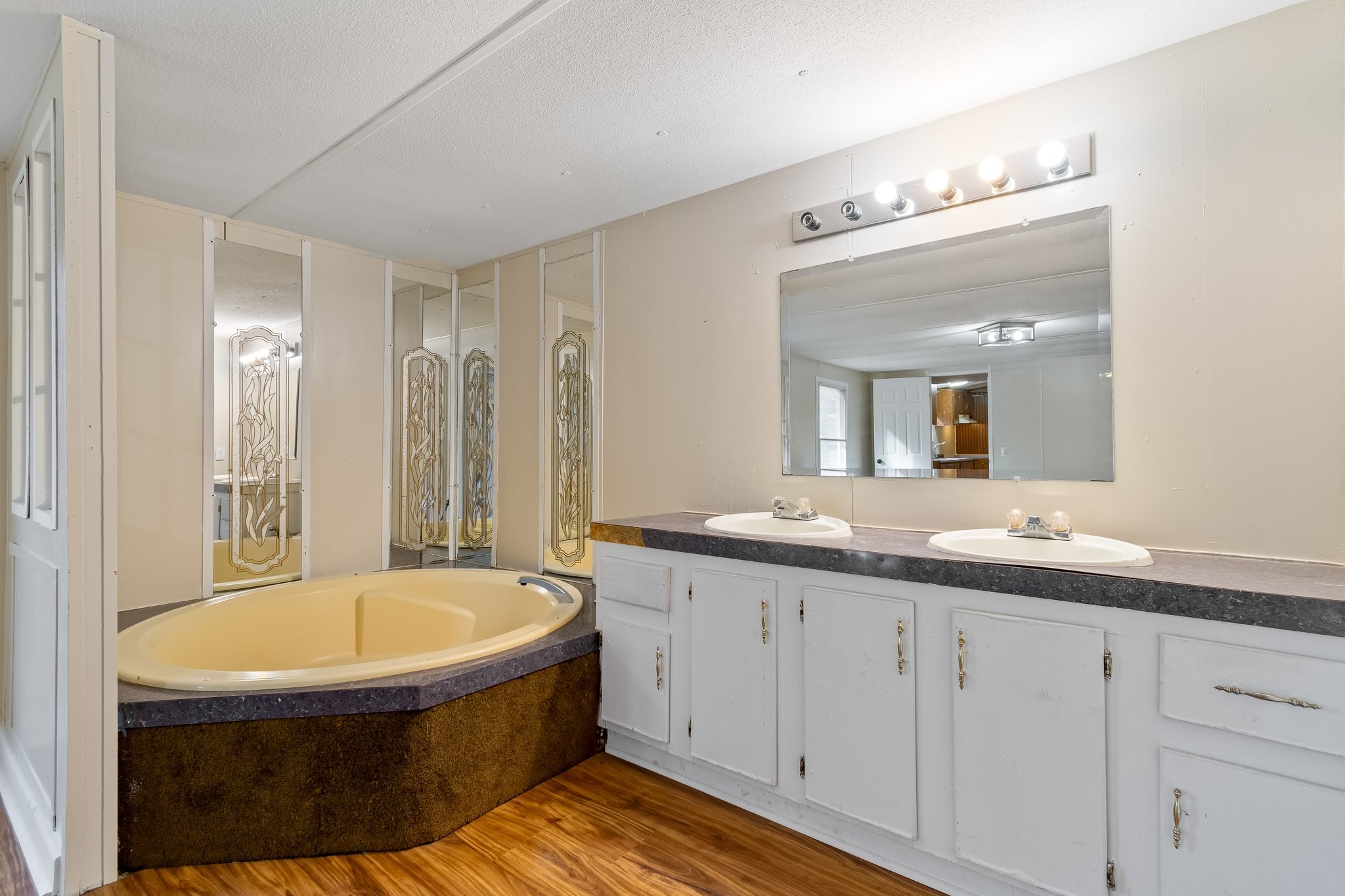 901 County Farm Road Centerville, TN 37033 - Photo 24 of 35 Gallery Image 24