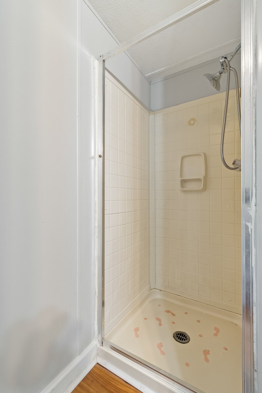 901 County Farm Road Centerville, TN 37033 - Photo 25 of 35 Gallery Image 25
