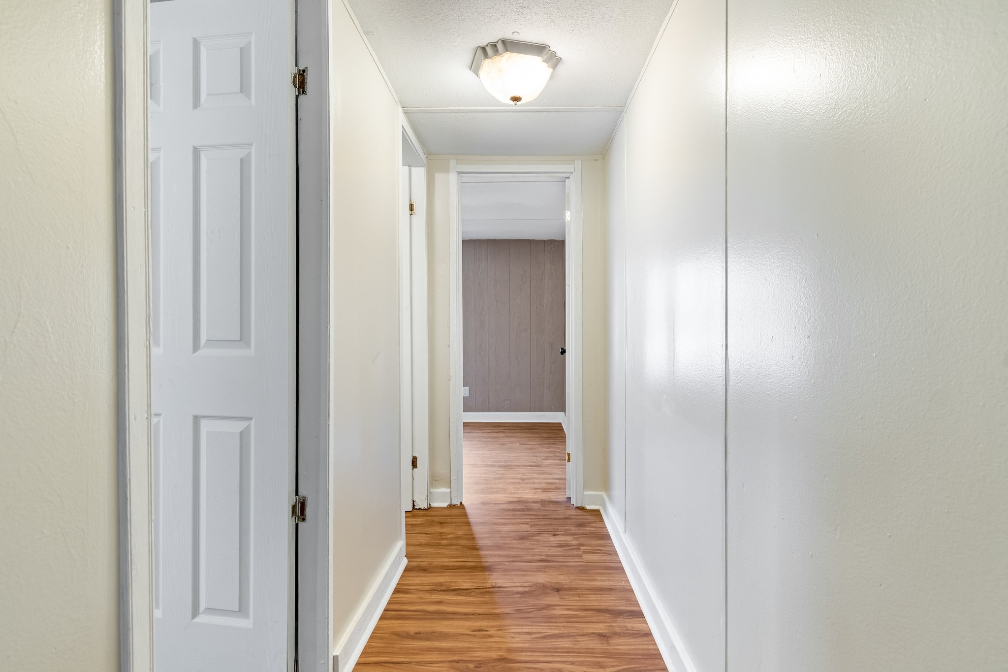 901 County Farm Road Centerville, TN 37033 - Photo 26 of 35 Gallery Image 26