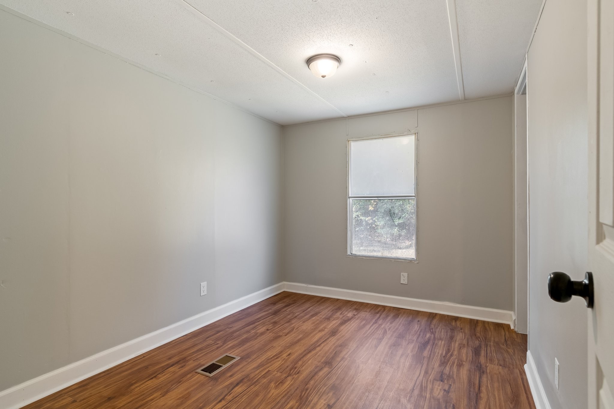 901 County Farm Road Centerville, TN 37033 - Photo 27 of 35 Gallery Image 27