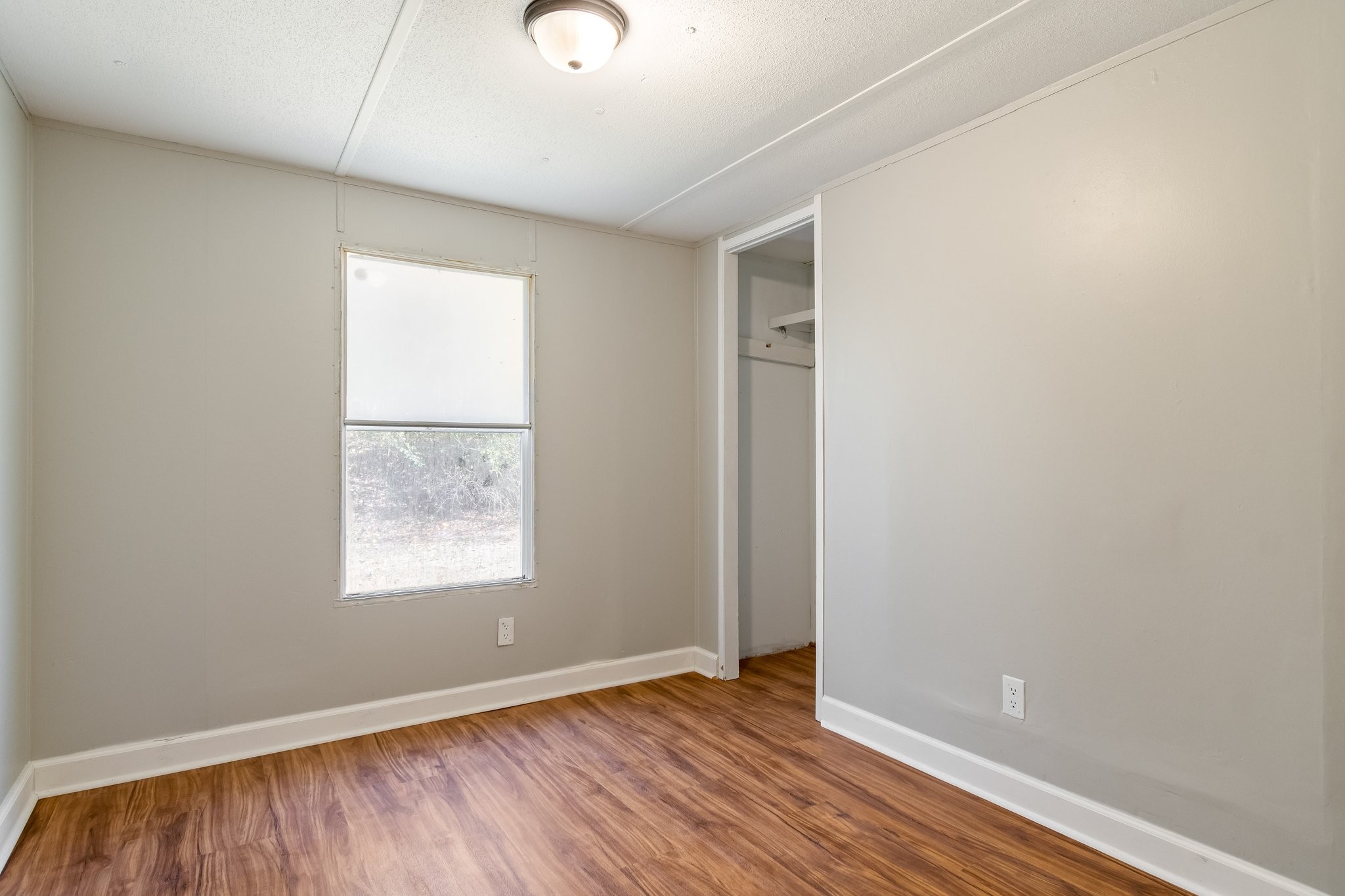 901 County Farm Road Centerville, TN 37033 - Photo 28 of 35 Gallery Image 28
