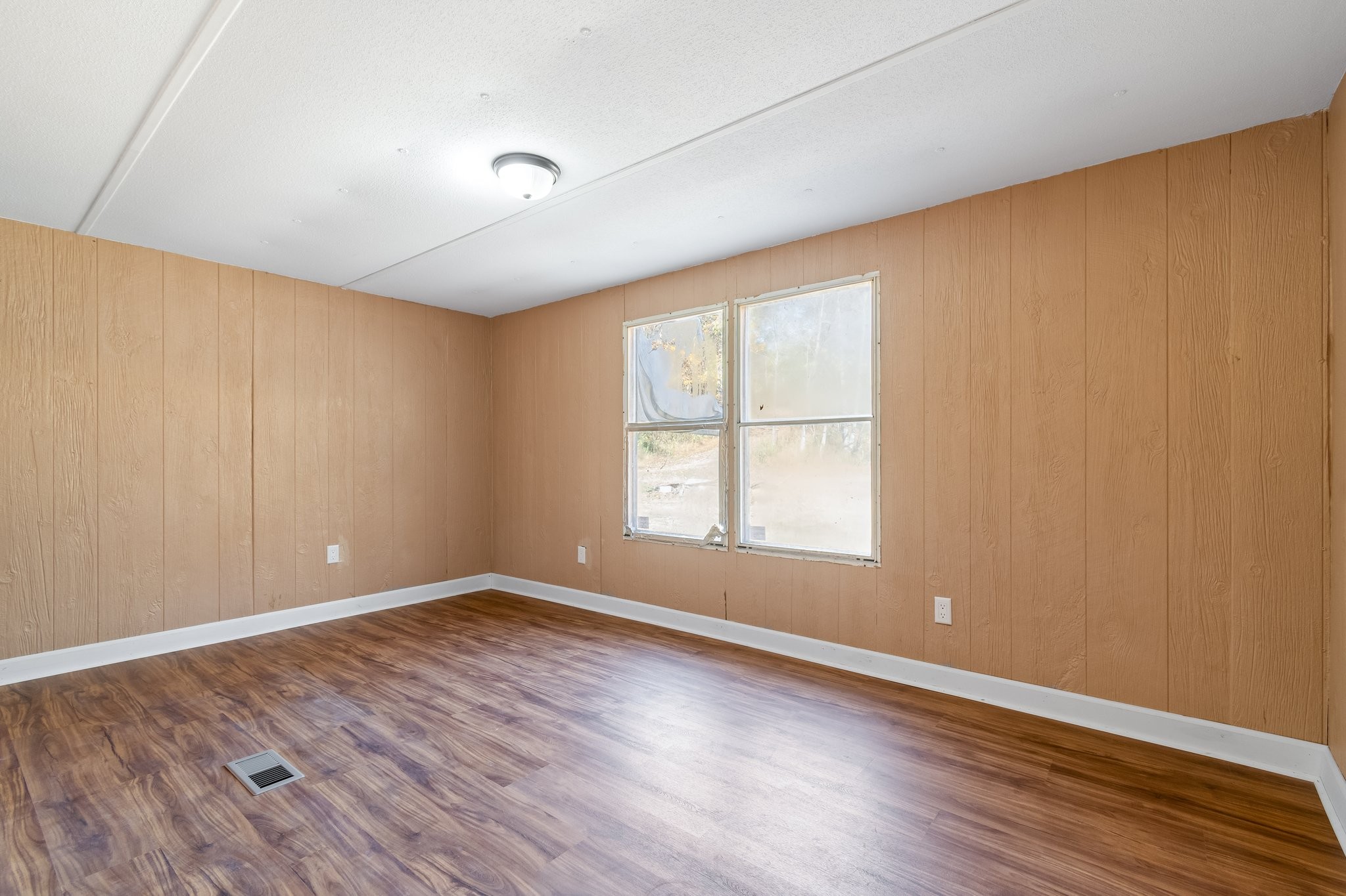 901 County Farm Road Centerville, TN 37033 - Photo 30 of 35 Gallery Image 30