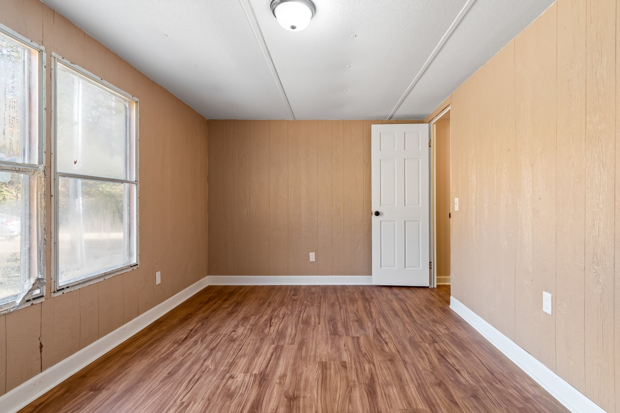 901 County Farm Road Centerville, TN 37033 - Photo 31 of 35 Gallery Image 31