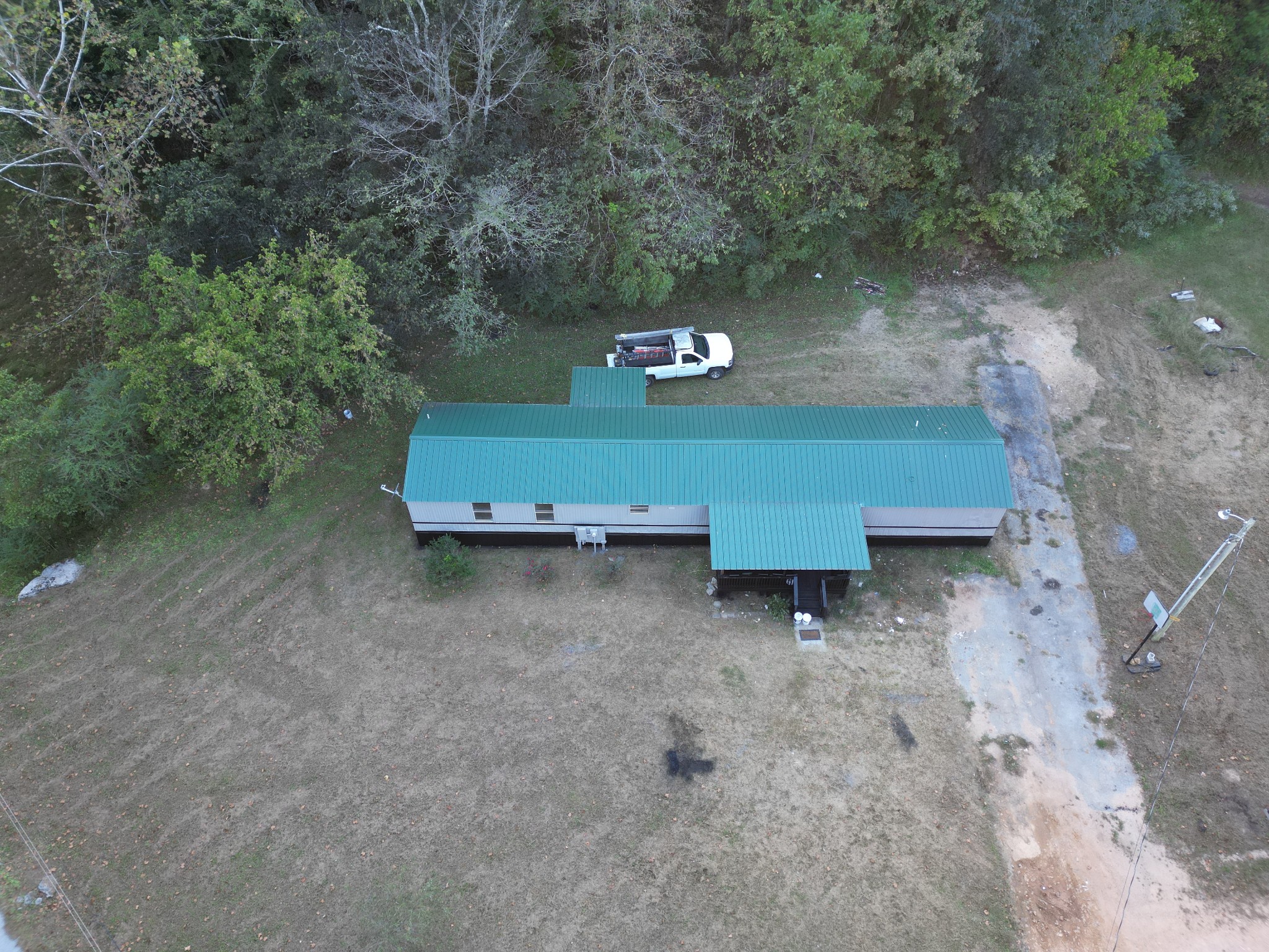 901 County Farm Road Centerville, TN 37033 - Photo 34 of 35 Gallery Image 34