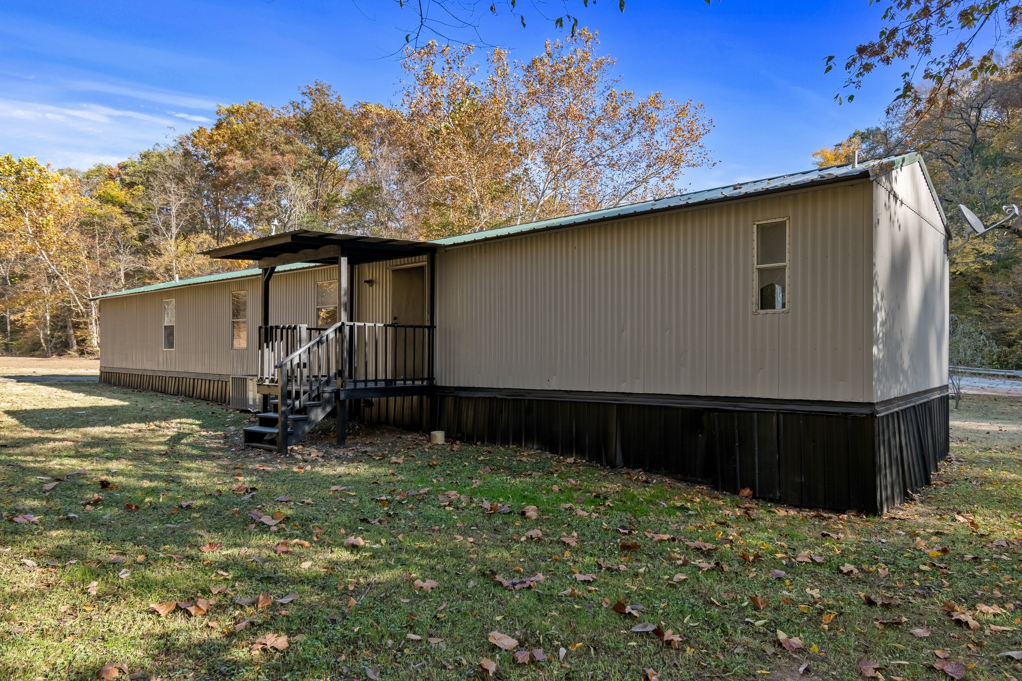 901 County Farm Road Centerville, TN 37033 - Photo 6 of 35 Gallery Image 6