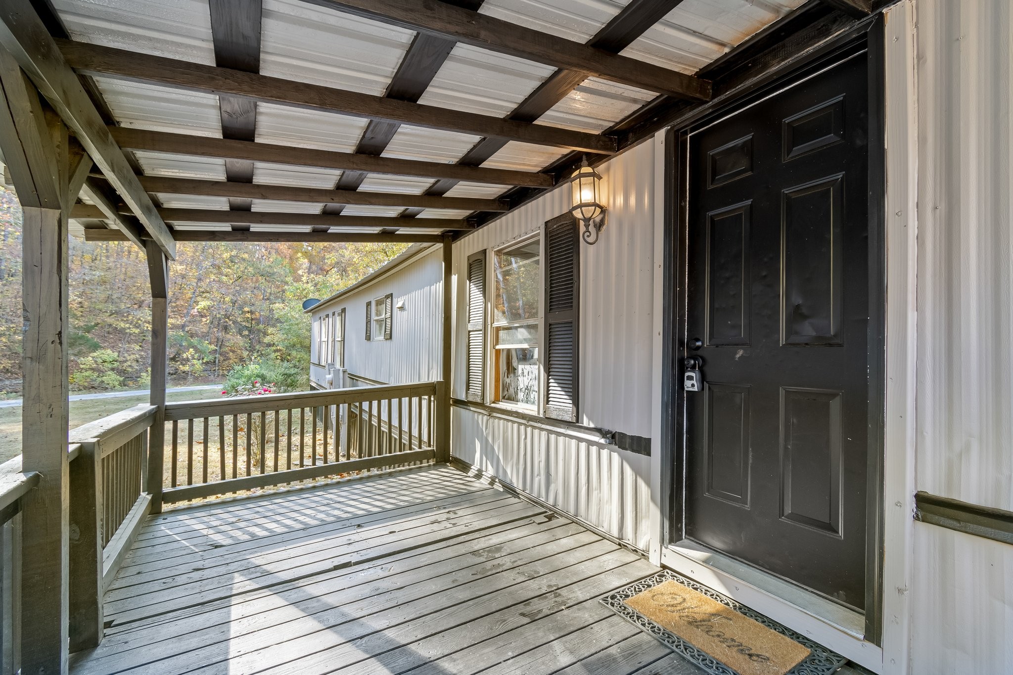 901 County Farm Road Centerville, TN 37033 - Photo 7 of 35 Gallery Image 7
