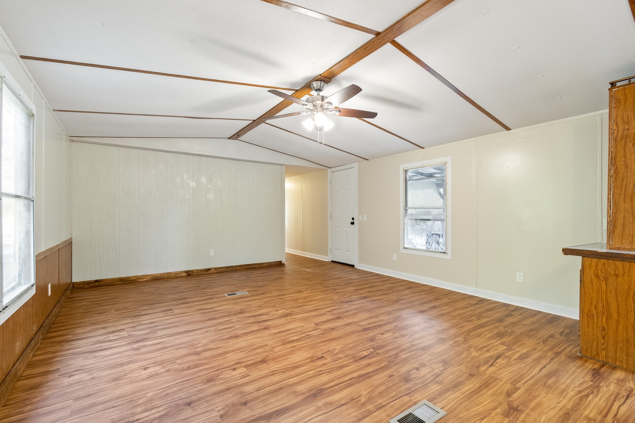 901 County Farm Road Centerville, TN 37033 - Photo 8 of 35 Gallery Image 8