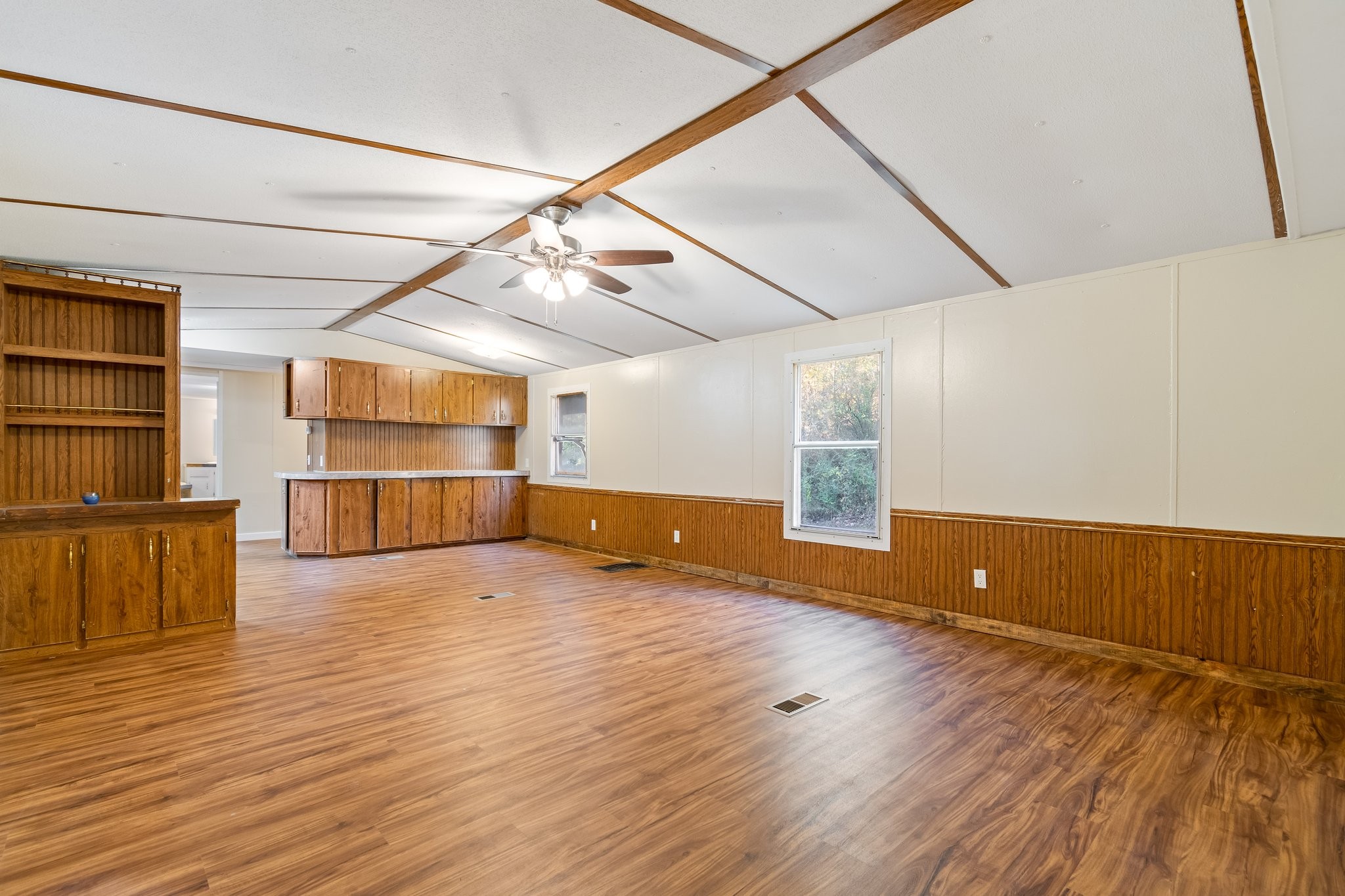 901 County Farm Road Centerville, TN 37033 - Photo 9 of 35 Gallery Image 9