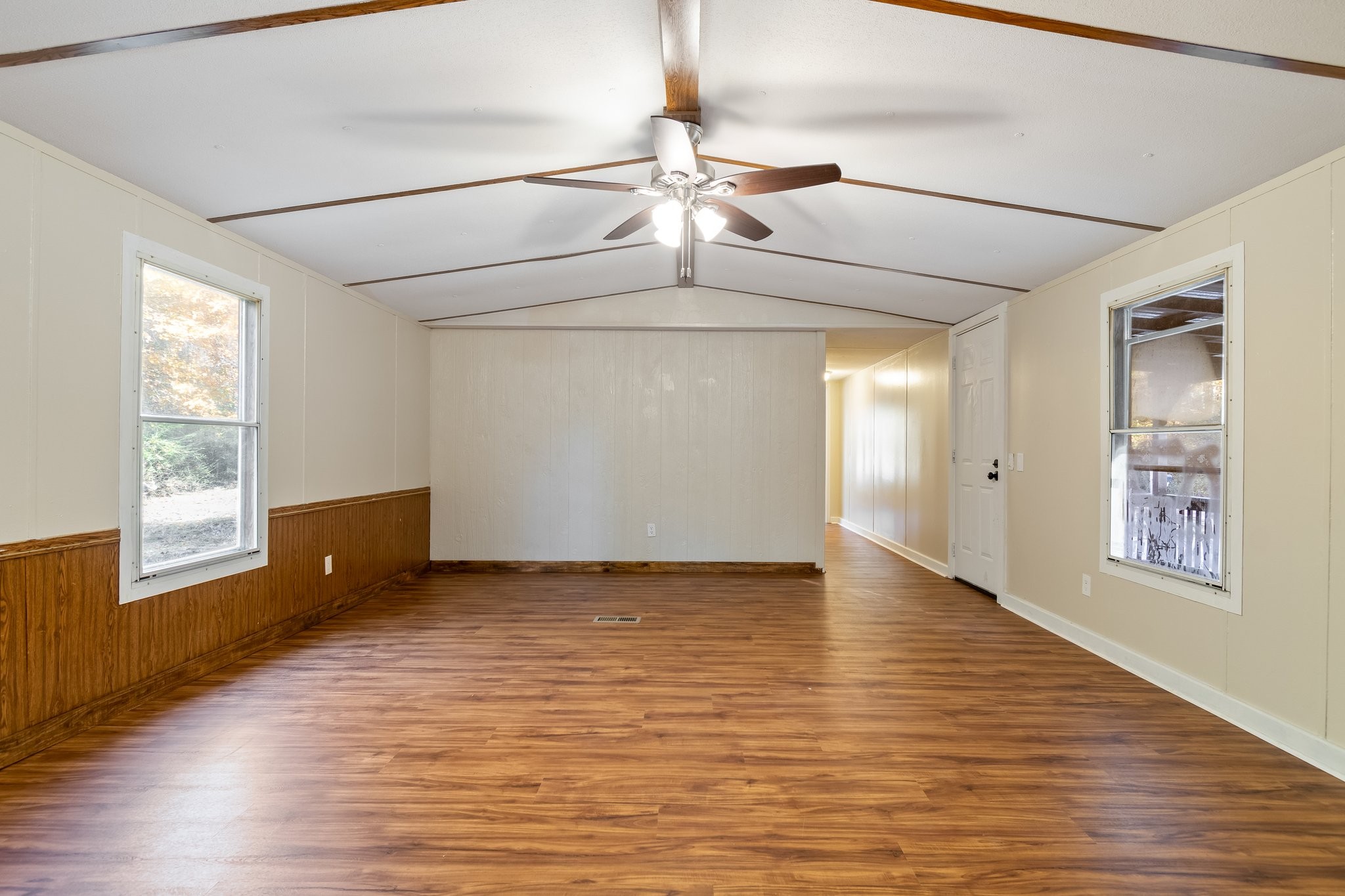 901 County Farm Road Centerville, TN 37033 - Photo 10 of 35 Gallery Image 10