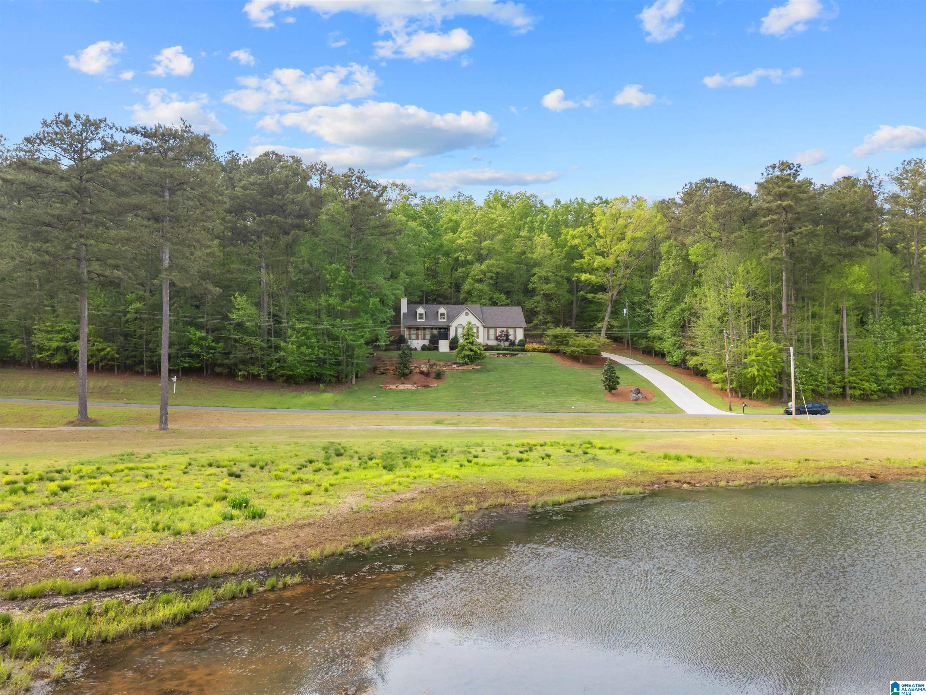 885 Heritage Road Oneonta, AL 35121 - Photo 4 of 38
