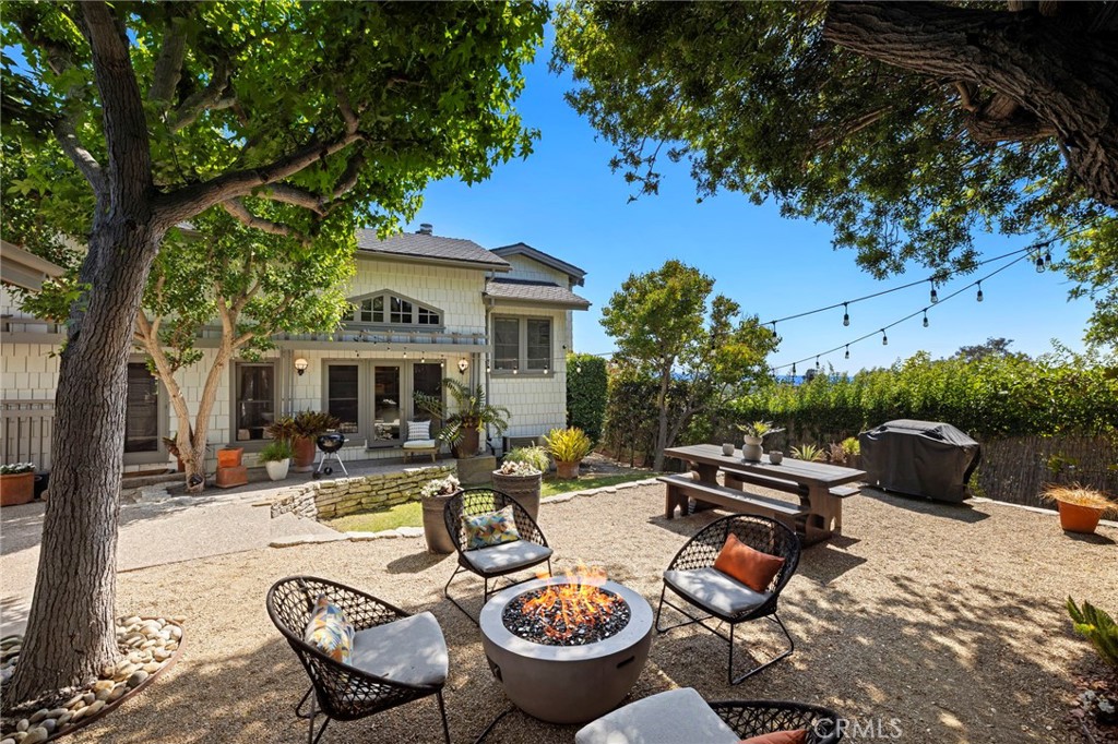 750 Griffith Way Laguna Beach, CA 92651 - Photo 28 of 73