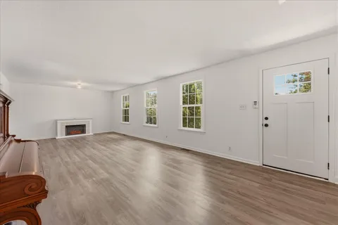 $499,500 | 108 Kevin Court, Nashville, TN 37211