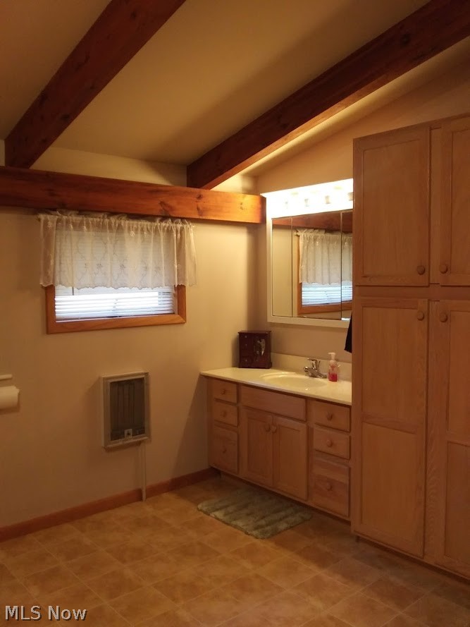 48601 Center Ridge Road Beallsville, OH 43716 - Photo 27 of 34