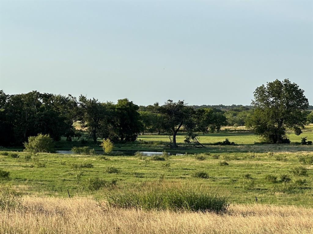 Tbd Rock Springs School Road Nocona, TX 76255 - Photo 17 of 24