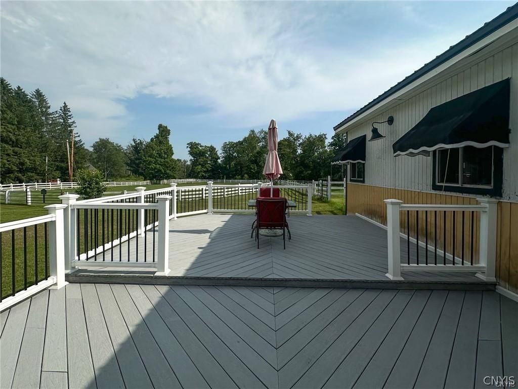 185 Dairy Hill Road Salisbury, NY 13365 - Photo 35 of 50