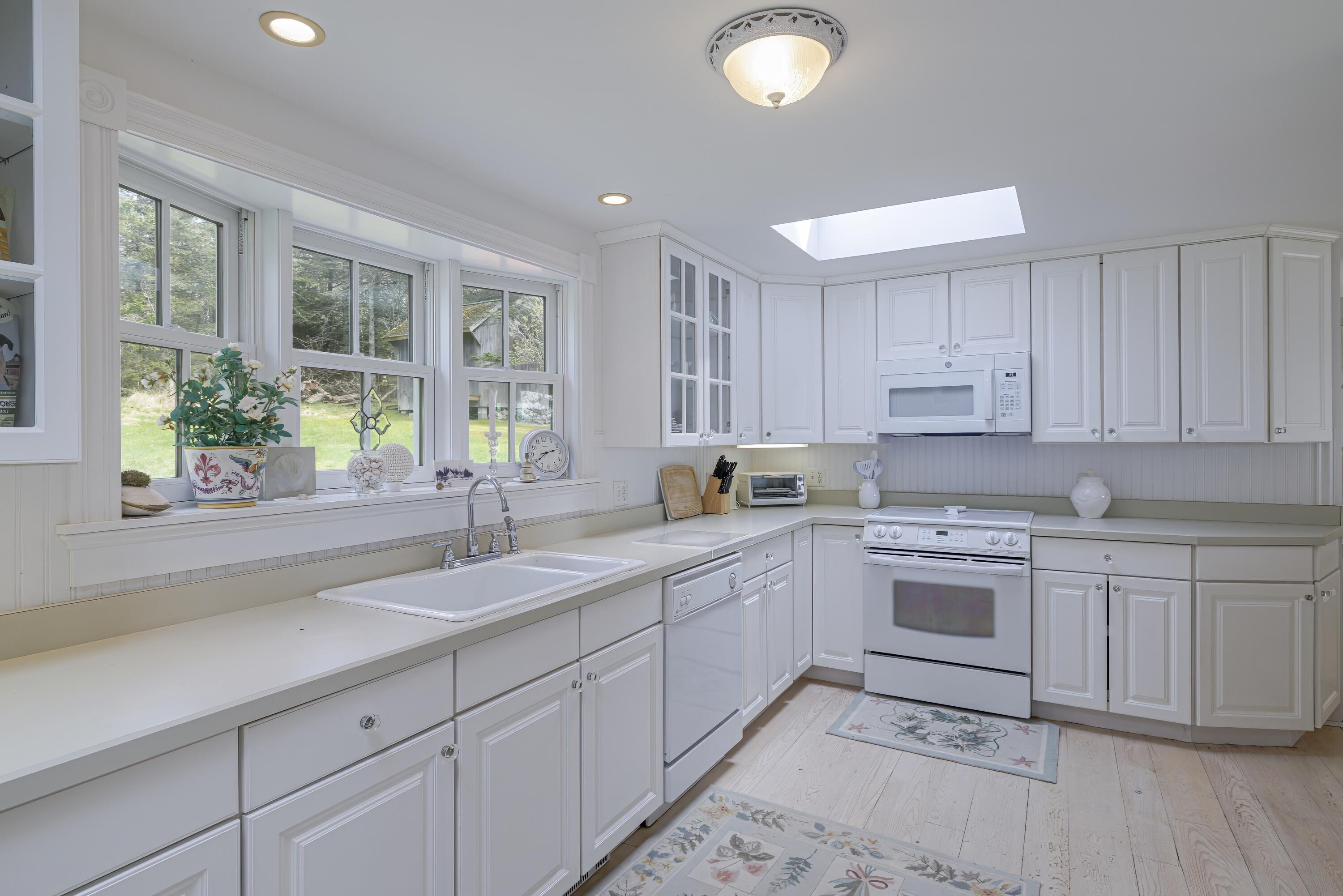 55 Ferry Road Swans Island, ME 04685 - Photo 12 of 52 1-55 Ferry Road HiRes-DTP