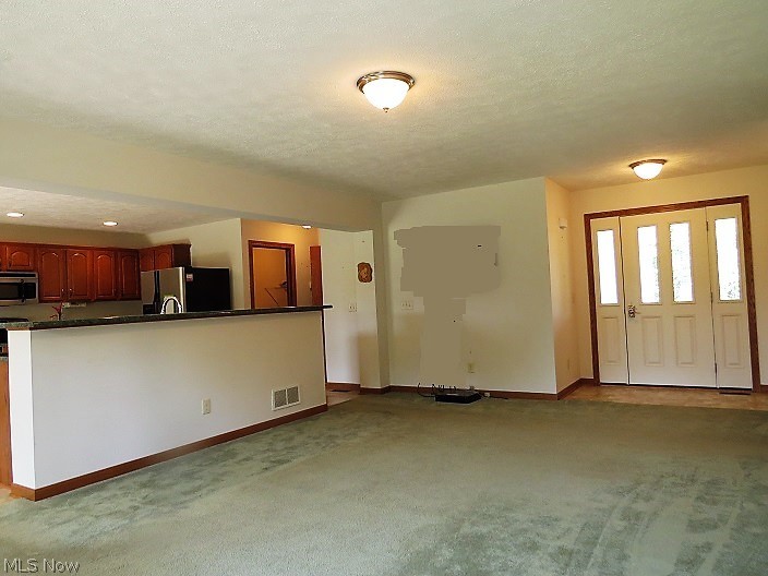 4100 Mayham Road Northeast Carrollton, OH 44615 - Photo 13 of 34 Gallery Image 13