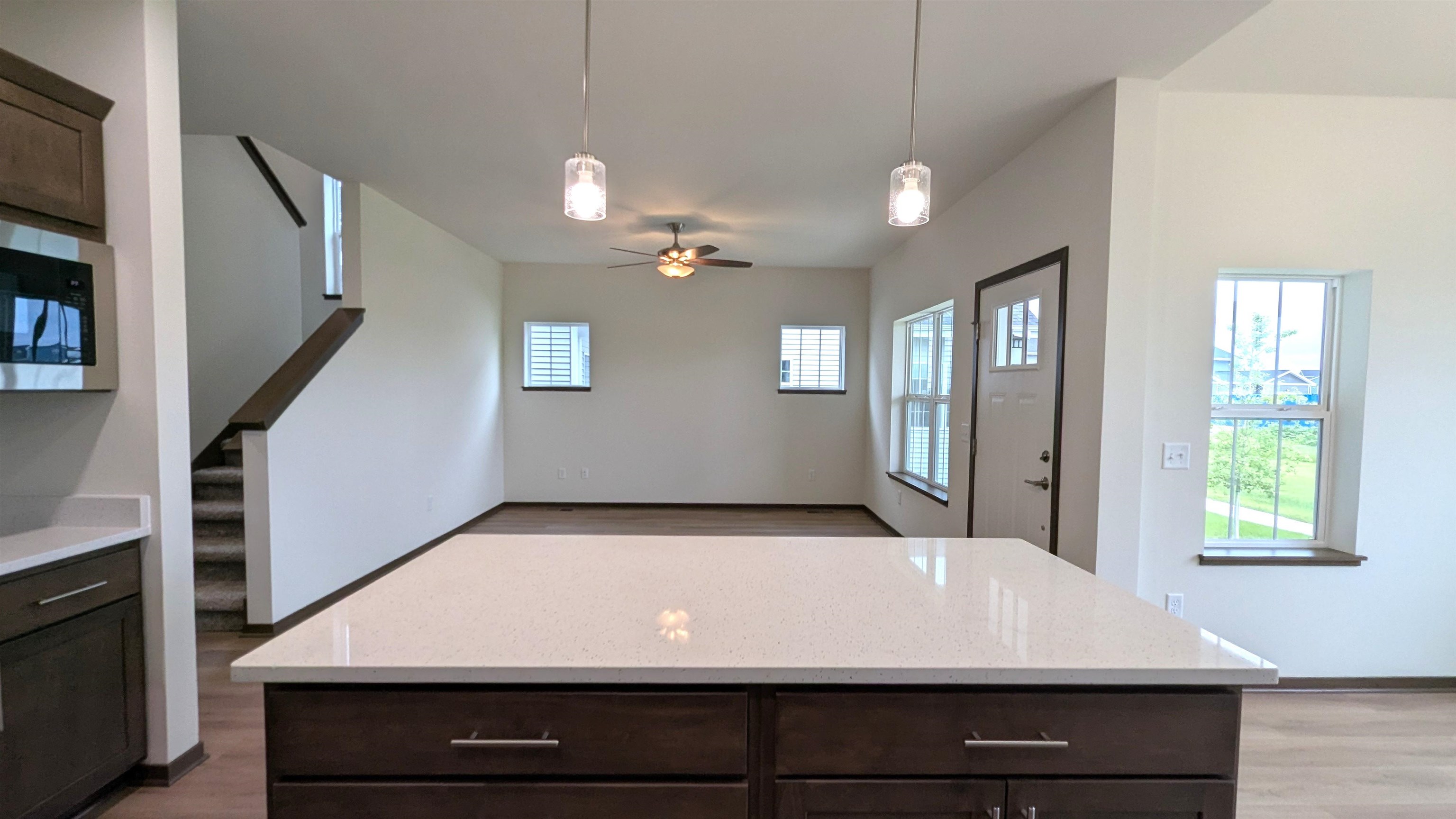 4317 Goldeneye Gateway Middleton, WI 53562 - Photo 7 of 51
