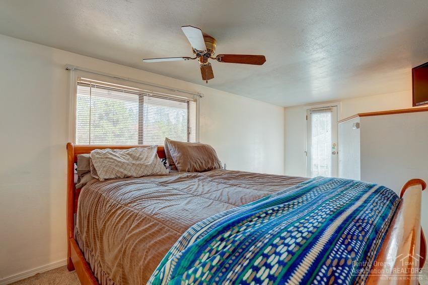 16897 Indigo Road Bend, OR 97707 - Photo 13 of 25 Additional Photo