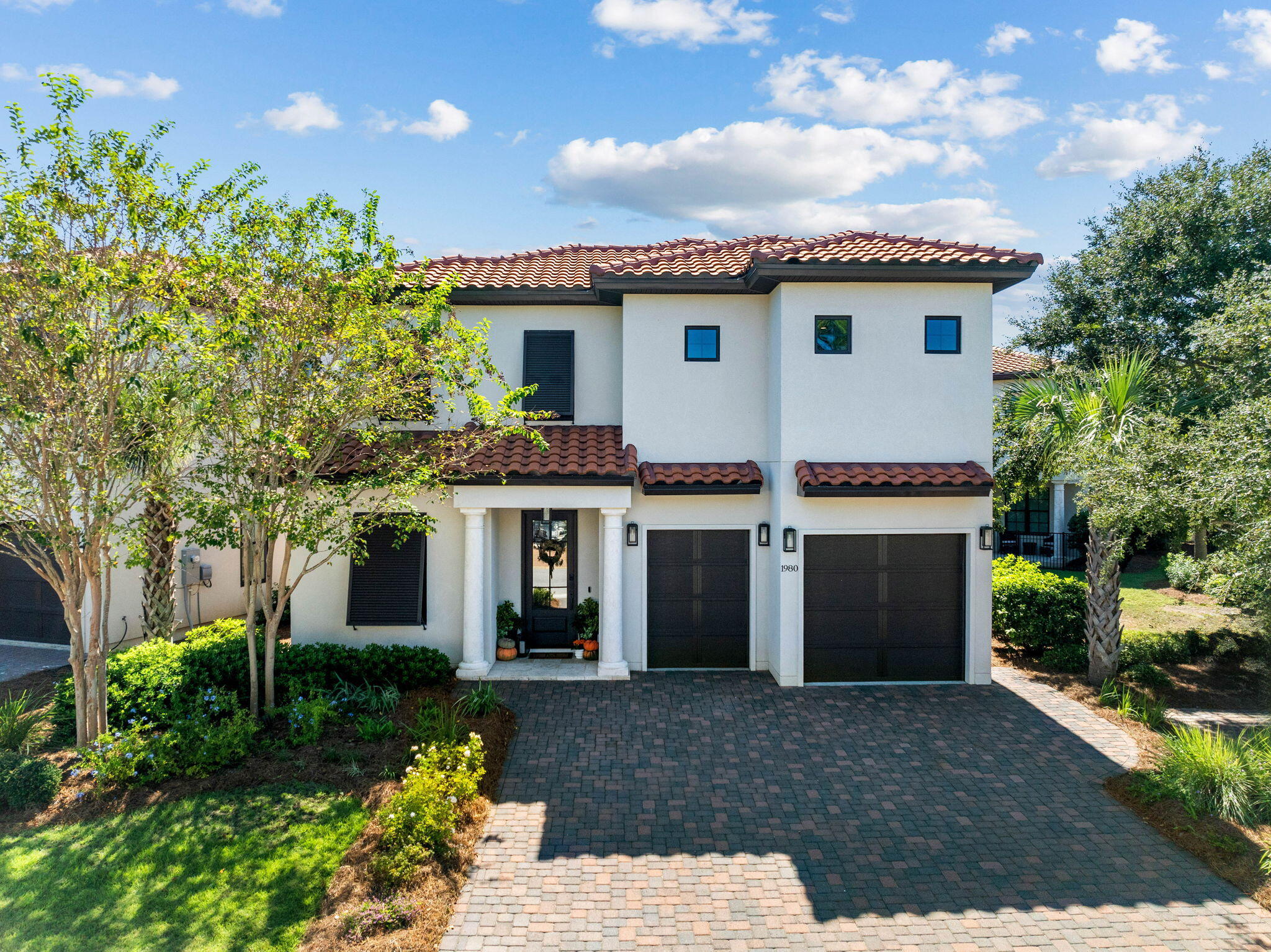 1980 Baytowne Loop Miramar Beach, FL 32550 - Photo 1 of 95 Array_1980BaytowneLoop-8